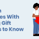 This guide explores several Canadian matching gift companies and how software can help nonprofits eligible donors.